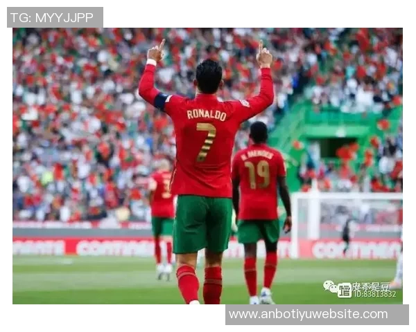 C罗征服三大联赛是否还需世界杯证明自己梅西未能做到的成就