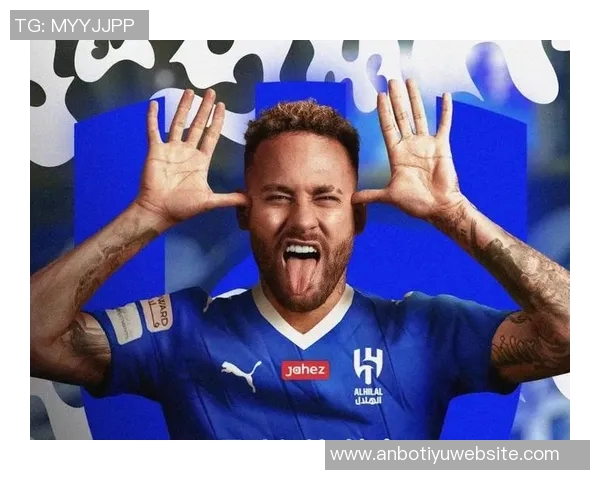 内马尔转战意甲成热门话题国米或成新东家选择 内马尔转战意甲成热门话题国米或成新东家选择