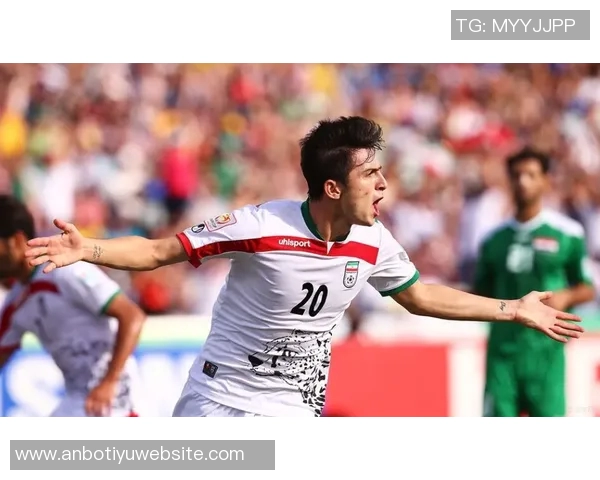 贝宁足球的重塑之路：不归门前的叹息与期待跨越半世纪的梦想