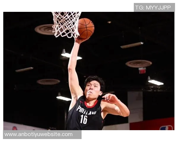 杨瀚森在G联盟3战场均表现出色助力球队的关键数据分析与总结