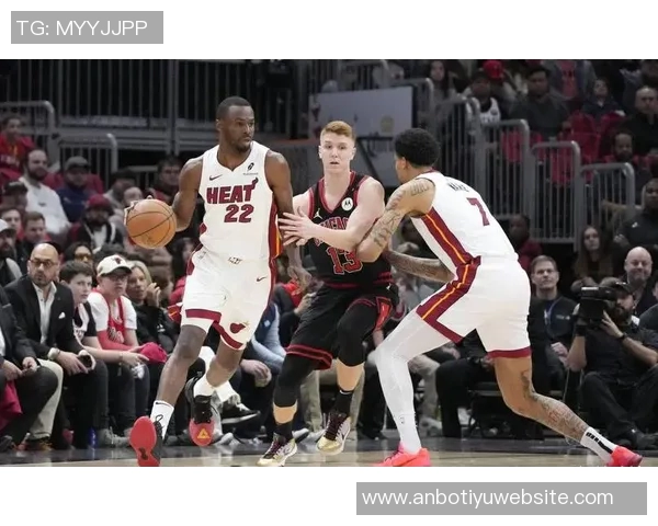 希罗称韦尔明确任务细节掌控能力令人赞叹