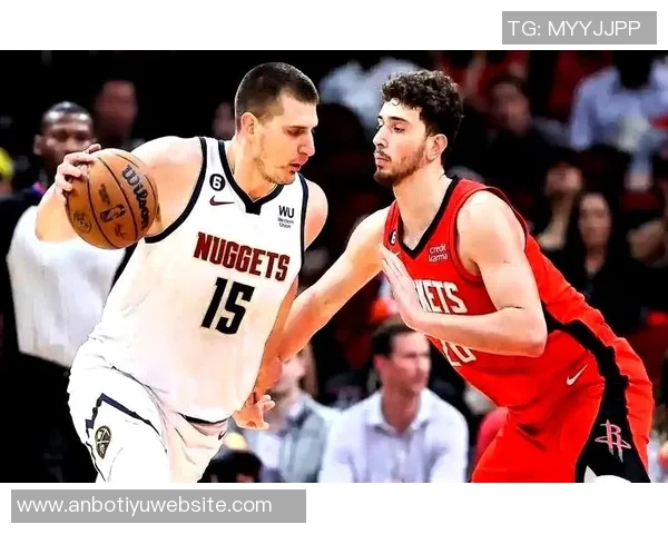 火龙焦点对决约基奇完胜申京或将增强乌度卡对谢泼德的信任