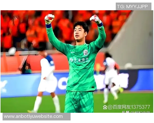 云南玉昆有望引进28岁上海申花门将鲍亚雄加盟新赛季阵容