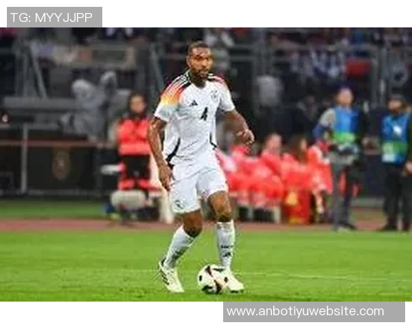 塔谈种族歧视的变化与德国队长袖标的象征意义