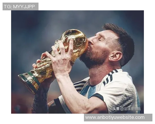 C罗征服三大联赛是否还需世界杯证明自己梅西未能做到的成就