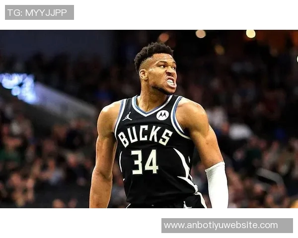 字母哥32投16中创赛季新低命中率首次跌破60引发热议 字母哥32投16中创赛季新低命中率首次跌破60引发热议