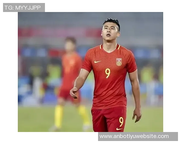 张玉宁重返国安合练侯森因身体原因未能参加赛前训练