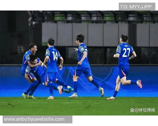 申花亚冠战役吸引30645名观众现场助威成功破三万大关 申花亚冠战役吸引30645名观众现场助威成功破三万大关