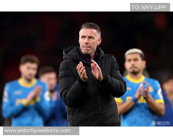 英超新赛季开赛时间创历史最晚纪录将于8月22日拉开帷幕至2027年5月30日结束