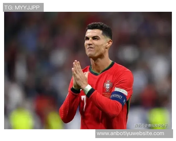 C罗征服三大联赛是否还需世界杯证明自己梅西未能做到的成就 C罗征服三大联赛是否还需世界杯证明自己梅西未能做到的成就