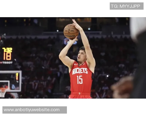 谢泼德谈投篮舒适区延伸至超远距离的训练与技巧分享