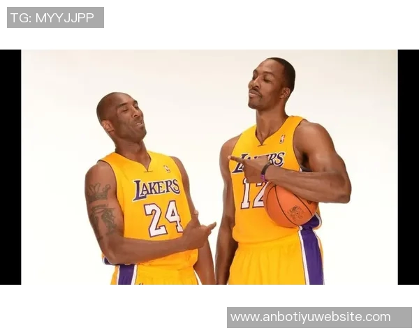 库班回忆往事：差点用约什霍华德和特里交易科比的惊险时刻