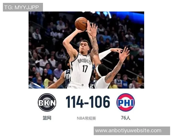 小迈克尔波特谈进攻配合与克洛尼的显著进步与团队默契 小迈克尔波特谈进攻配合与克洛尼的显著进步与团队默契