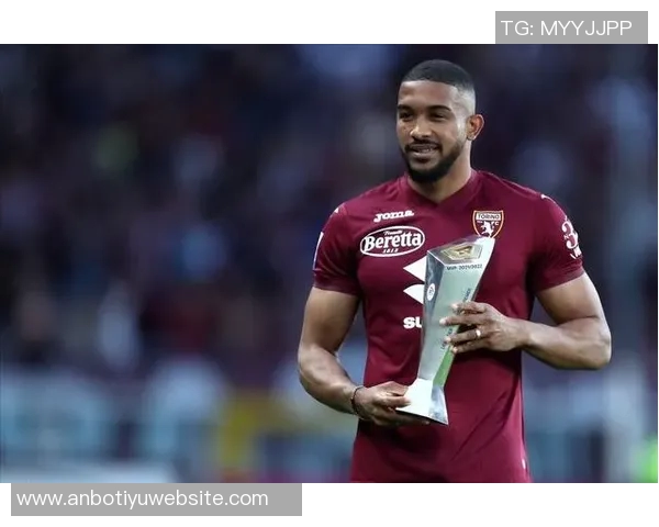 意媒报道布雷默与米雷蒂国际比赛日后复出图多尔阵容将趋于完整