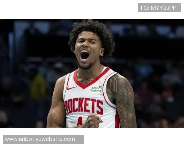 太阳主帅表示杰伦格林状态良好首秀能否对灰熊还需进一步观察