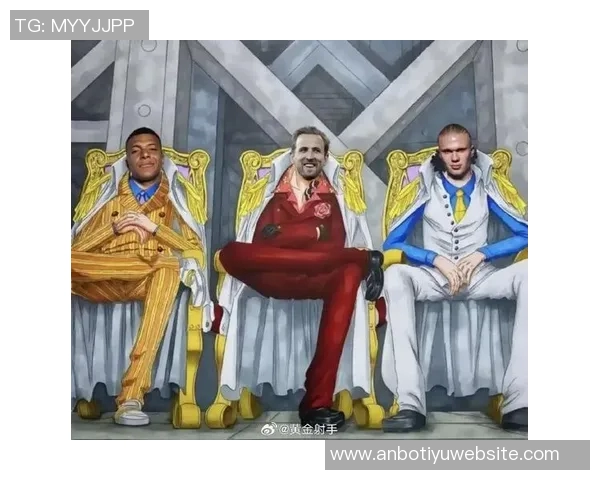 哈兰德进球占比全队57领跑五大联赛姆巴佩凯恩紧随其后