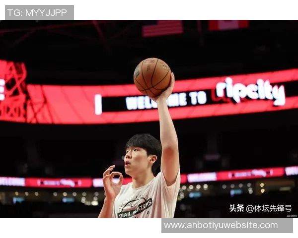 杨瀚森信心满满全面开花35分钟内豪取20分7篮板7助攻2抢断2盖帽