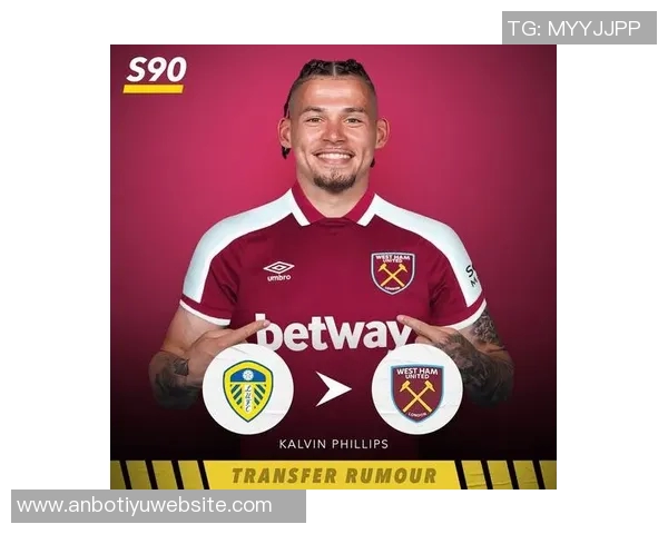 日本国脚安藤智哉转会圣保利进入最后阶段即将加盟