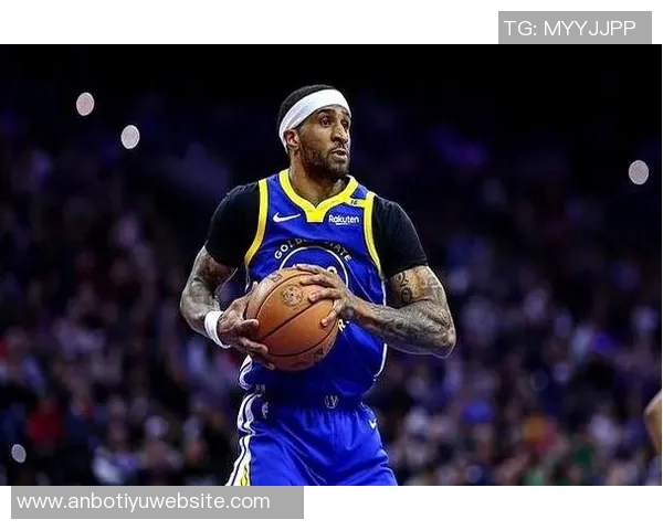 波斯特称赞霍福德的独特风格与强烈侵略性努力学习他的细节与技巧