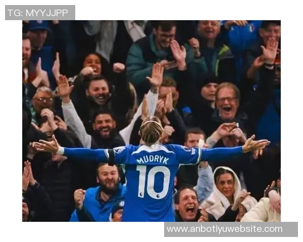 CDK表达对输给维罗纳的失望期待在对切尔西的比赛中创造辉煌表现