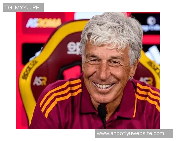 加斯佩里尼呼吁对弗格森给予更多耐心欧战进攻空间更大挑战更显著