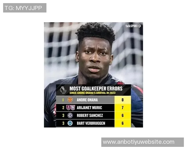 奥纳纳在土超享受关爱仍然计划明夏回曼联备战季前赛