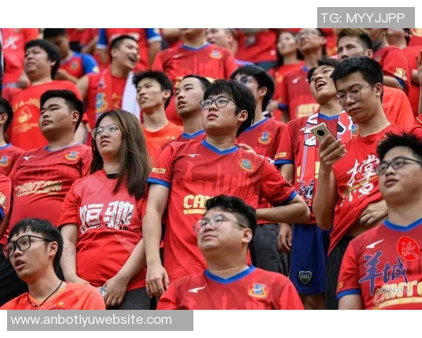 乔治发声重返赛场信心满满绝不辜负中国球迷期待与支持