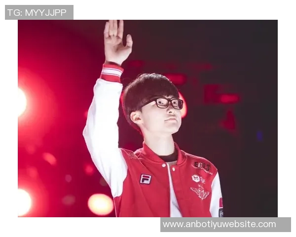 小卡强调专注当前比赛目标决胜未来冠军荣誉