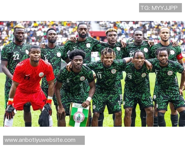 从狱警到国脚逆袭人生乌干达31岁球员非洲杯首秀闪耀破门