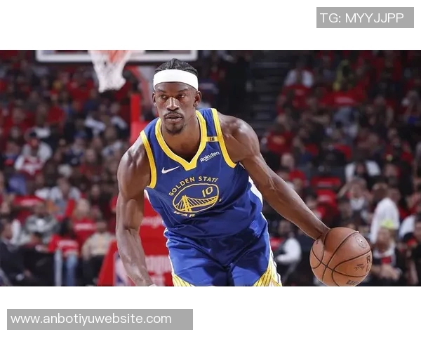 巴特勒称勇士具备长期强势潜力老将引领年轻人成长至关重要