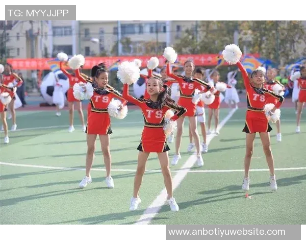 国少队球员来源多样化高质量比赛助力稳步成长