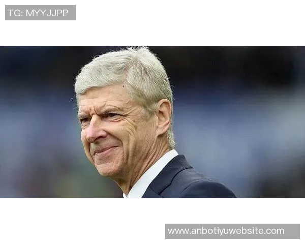 姆希塔良期待在国际米兰完美谢幕温格优雅克洛普激情穆帅始终是赢家 姆希塔良期待在国际米兰完美谢幕温格优雅克洛普激情穆帅始终是赢家