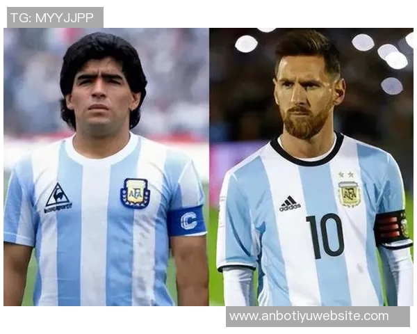 本泽马心目中的最佳足球阵容揭晓大罗C罗梅西领衔锋线小罗齐达内入选