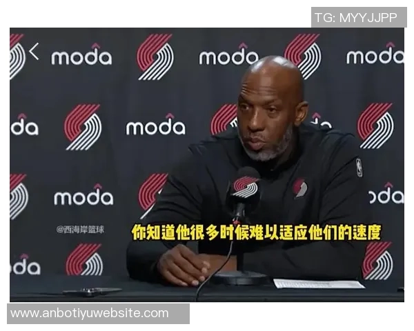 比卢普斯称赞瀚森成熟度相信他将克服紧张迎接难忘比赛 比卢普斯称赞瀚森成熟度相信他将克服紧张迎接难忘比赛