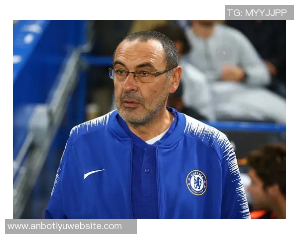 萨里感谢4万球迷现场助威球队但强调需迅速投入下场比赛准备