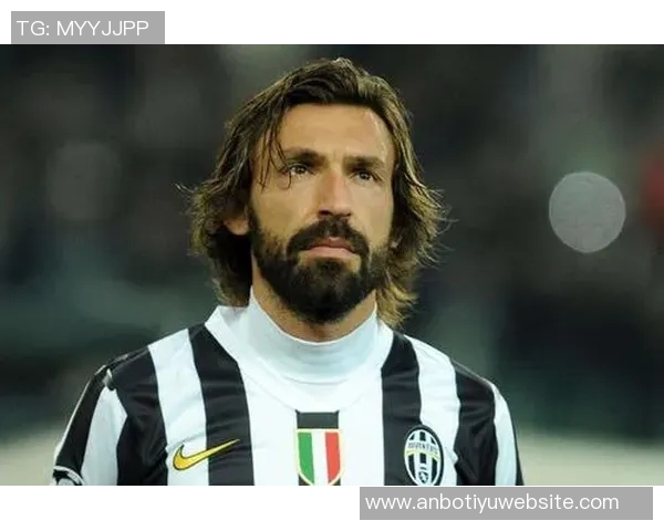 卡佩罗谈皮尔洛执教尤文的准备不足及对皇马大罗的卖出建议