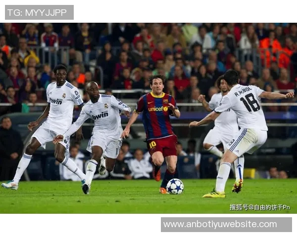 开赛7场贡献8球21岁皇马青训新星能否成为梅西接班人