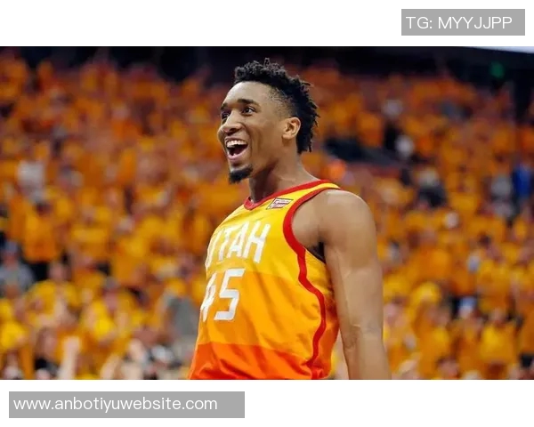 本赛季三分球排行榜揭晓马克西领跑库里紧随其后米切尔哈登并列第四